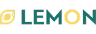 Logo lemon-caspl.radio.fm